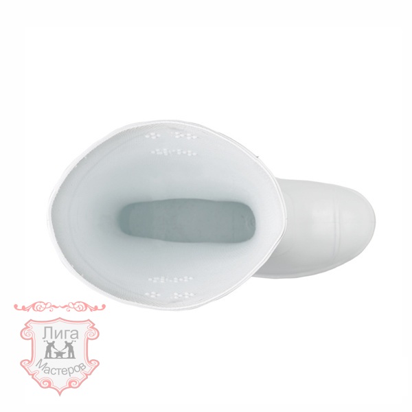sap4990-6