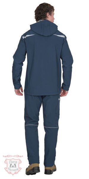 kur0680-3